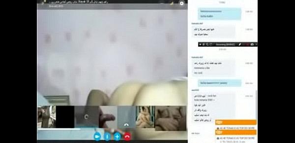  ramy we noha 2017-11-03 04-02-20-857 nokai